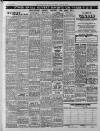 Kensington News and West London Times Friday 01 July 1955 Page 11