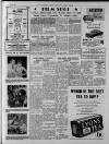 Kensington News and West London Times Friday 08 July 1955 Page 3