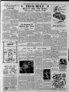 Kensington News and West London Times Friday 22 July 1955 Page 3