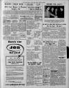 Kensington News and West London Times Friday 22 July 1955 Page 5