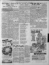 Kensington News and West London Times Friday 22 July 1955 Page 9