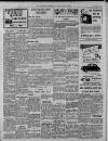 Kensington News and West London Times Friday 29 July 1955 Page 6