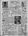 Kensington News and West London Times Friday 05 August 1955 Page 4