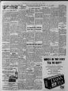 Kensington News and West London Times Friday 05 August 1955 Page 5