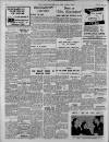 Kensington News and West London Times Friday 05 August 1955 Page 6