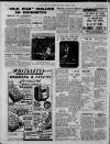 Kensington News and West London Times Friday 12 August 1955 Page 2