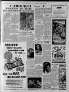 Kensington News and West London Times Friday 12 August 1955 Page 3