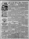 Kensington News and West London Times Friday 12 August 1955 Page 5