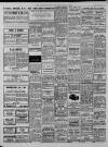 Kensington News and West London Times Friday 12 August 1955 Page 8