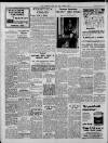 Kensington News and West London Times Friday 19 August 1955 Page 6