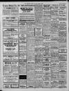 Kensington News and West London Times Friday 19 August 1955 Page 8