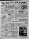 Kensington News and West London Times Friday 26 August 1955 Page 2