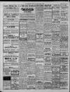 Kensington News and West London Times Friday 26 August 1955 Page 8