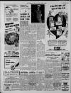 Kensington News and West London Times Friday 16 September 1955 Page 4