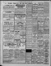 Kensington News and West London Times Friday 16 September 1955 Page 8