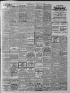 Kensington News and West London Times Friday 16 September 1955 Page 9