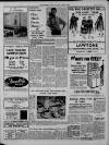 Kensington News and West London Times Friday 23 September 1955 Page 4