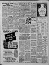 Kensington News and West London Times Friday 07 October 1955 Page 2