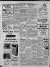 Kensington News and West London Times Friday 07 October 1955 Page 6