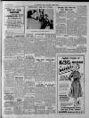 Kensington News and West London Times Friday 07 October 1955 Page 7