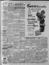 Kensington News and West London Times Friday 07 October 1955 Page 9