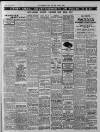 Kensington News and West London Times Friday 07 October 1955 Page 11