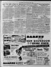 Kensington News and West London Times Friday 21 October 1955 Page 5