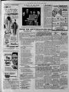 Kensington News and West London Times Friday 21 October 1955 Page 7