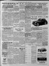 Kensington News and West London Times Friday 21 October 1955 Page 9