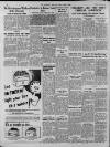 Kensington News and West London Times Friday 21 October 1955 Page 10