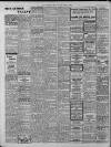 Kensington News and West London Times Friday 21 October 1955 Page 12