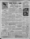 Kensington News and West London Times Friday 25 November 1955 Page 4