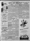 Kensington News and West London Times Friday 25 November 1955 Page 5