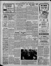 Kensington News and West London Times Friday 25 November 1955 Page 6