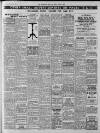 Kensington News and West London Times Friday 25 November 1955 Page 11