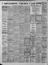 Kensington News and West London Times Friday 25 November 1955 Page 12