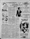Kensington News and West London Times Friday 02 December 1955 Page 4