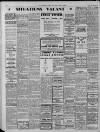 Kensington News and West London Times Friday 02 December 1955 Page 12