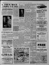 Kensington News and West London Times Friday 09 December 1955 Page 3