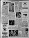Kensington News and West London Times Friday 30 December 1955 Page 3