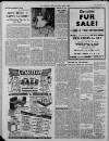 Kensington News and West London Times Friday 30 December 1955 Page 4