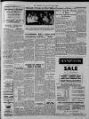 Kensington News and West London Times Friday 30 December 1955 Page 5