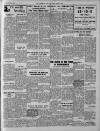 Kensington News and West London Times Friday 27 January 1956 Page 5