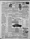 Kensington News and West London Times Friday 03 February 1956 Page 2