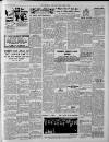 Kensington News and West London Times Friday 03 February 1956 Page 5