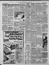 Kensington News and West London Times Friday 23 March 1956 Page 2