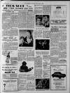 Kensington News and West London Times Friday 23 March 1956 Page 3