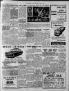 Kensington News and West London Times Friday 23 March 1956 Page 5