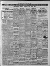 Kensington News and West London Times Friday 23 March 1956 Page 11