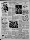 Kensington News and West London Times Friday 07 September 1956 Page 4